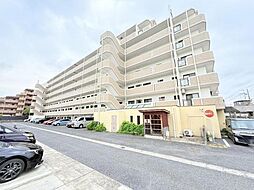 物件画像 グラン・コート八千代緑が丘
