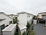 その他：お住まいからの眺望です。