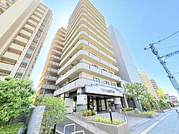 物件画像 ライオンズプラザ稲毛海岸