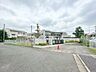 周辺：四街道市立中央保育所まで約1560m（徒歩20分）