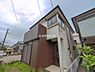 外観：現地写真です。