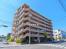 物件画像 ロイヤルステージ東千葉