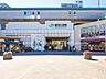 周辺：JR「検見川浜」駅まで約1000m（徒歩13分）