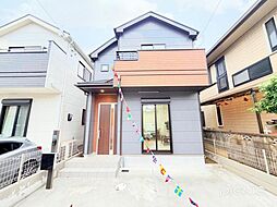 千葉市若葉区若松町361番 B号棟