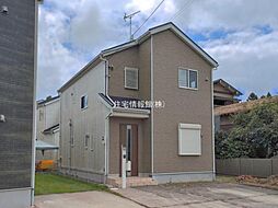 千葉市若葉区大草町