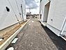 駐車場：駐車場ももちろん完備しておりますのでお車所有の方にも心強いです。