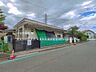 周辺：都賀の台保育所まで約1910m（徒歩24分）