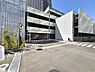 駐車場：駐車場ももちろん完備しておりますのでお車所有の方にも心強いです。