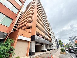 ダイアパレス千葉美術館