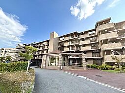 物件画像 おゆみ野ハイムA棟