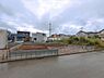 外観：現地写真です。