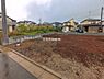 外観：現地写真です。