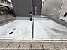 駐車場：駐車場ももちろん完備しておりますのでお車所有の方にも心強いです。