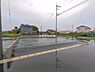 外観：現地写真です。