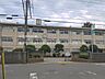 周辺：佐倉市立志津中学校まで約1100m（徒歩14分）