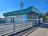 周辺：北総鉄道「小室」駅まで約5690m（徒歩72分）