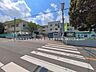 周辺：千葉市立生浜東小学校まで約500m（徒歩7分）