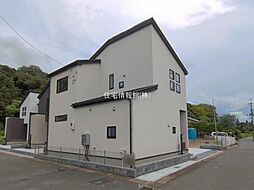佐倉市城内町5期3棟 1号棟