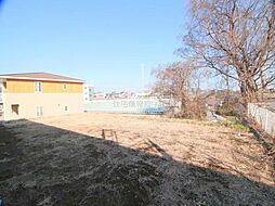 物件画像 千葉市若葉区加曽利町(934ー2) 3区画