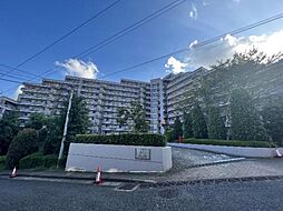 物件画像 ライオンズガーデン稲毛園生町