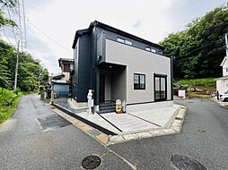 物件画像 千葉市仁戸名町6期1棟　1号棟