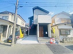 物件画像 流山市向小金5期　1号棟