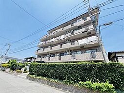 物件画像 ライオンズマンション松戸牧の原