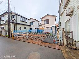 物件画像 松戸市西馬橋3丁目