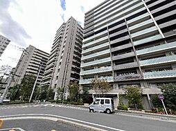 物件画像 ソライエグラン流山市おおたかの森マークスクエア