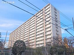 物件画像 新松戸南パークハウスA棟