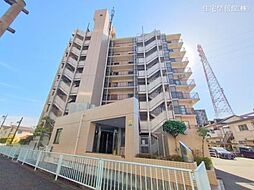 物件画像 リーベスト松戸