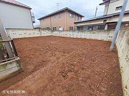 物件画像 流山市江戸川台東一丁目