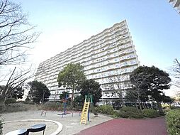 物件画像 サンライトパストラル壱番街　C棟