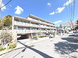 物件画像 藤和ライブタウン松戸市上本郷