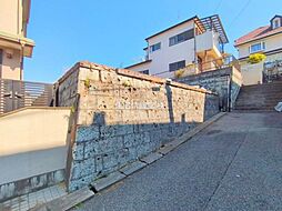 物件画像 我孫子市柴崎