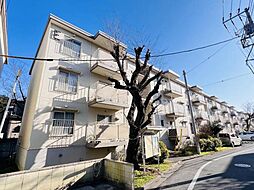 物件画像 柏グリーンハイツ　　E棟