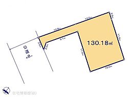 物件画像 柏市船戸