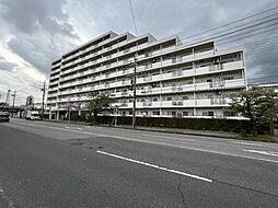 物件画像 グランヴィル松葉