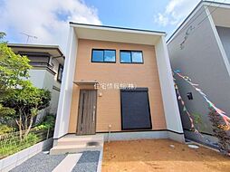 物件画像 印西高花5丁目24ー1期　1号棟