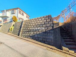 柏市松ケ崎