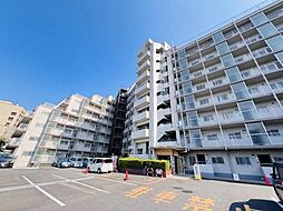 物件画像 メイツ柏 B棟