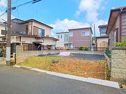 物件画像 柏市西原1丁目