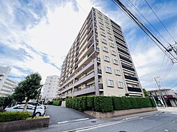 物件画像 ウィズ光ヶ丘