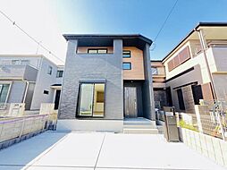 物件画像 我孫子南青山24ー1期　1号棟