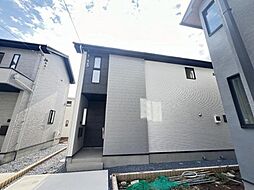 物件画像 柏市大室(全18区画)　6-5