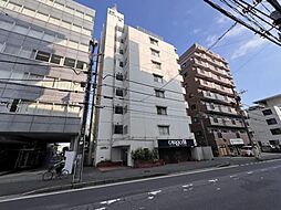 物件画像 藤和グリーンコープ柏