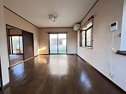 柏市青葉台1丁目 中古戸建 A