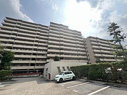 物件画像 東急ドエル・ステージ21センターコート