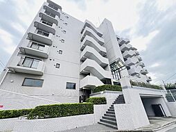 物件画像 シャルマンコーポ柏