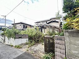 物件画像 我孫子市船戸1丁目 中古戸建